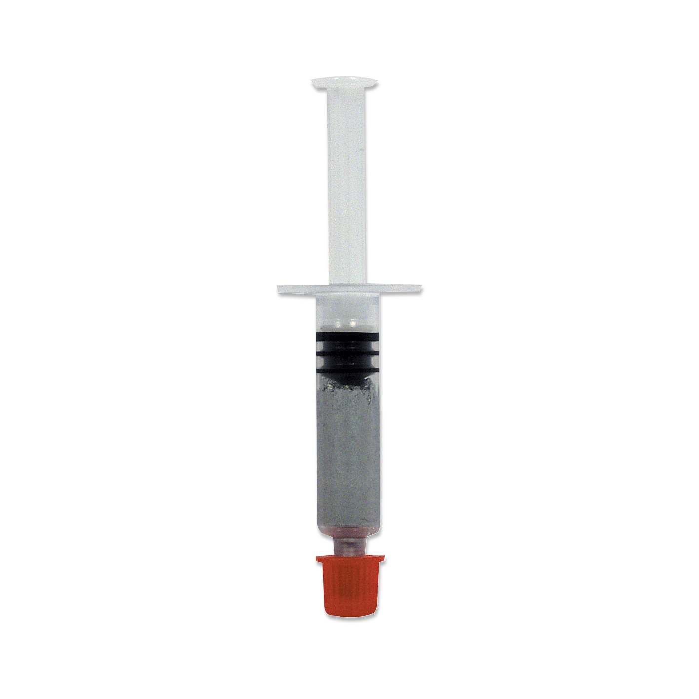 Manhattan CPU Thermal Grease (701662) | Manhattan