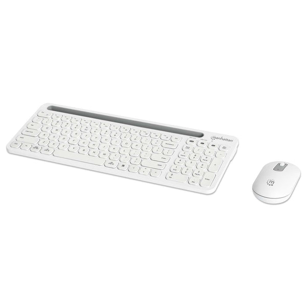 dual-mode-multipoint-wireless-