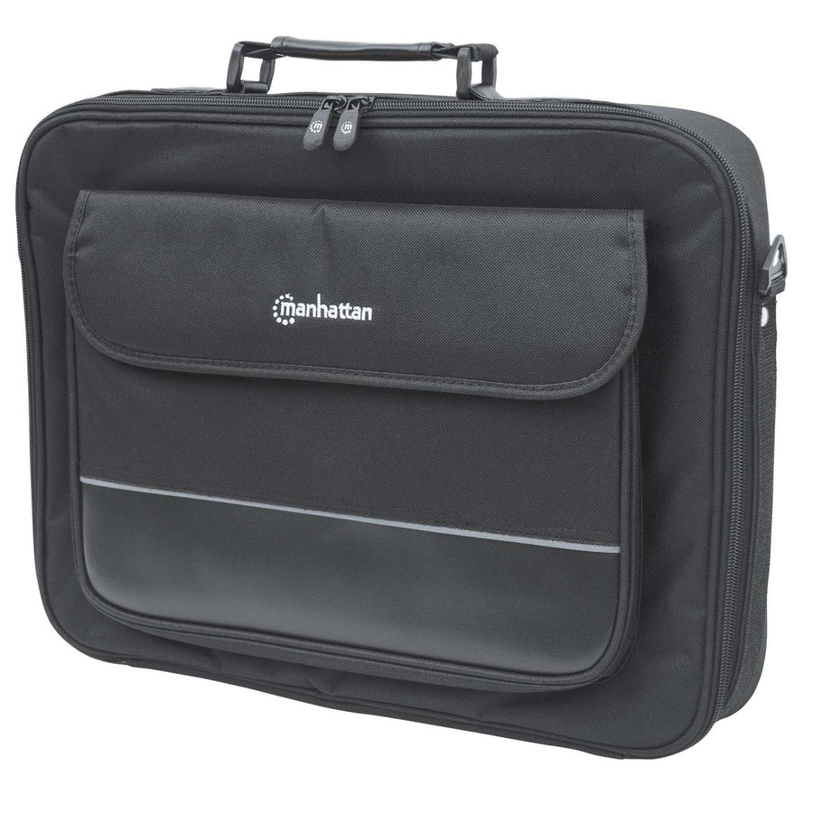 Empire Laptop Briefcase 17"