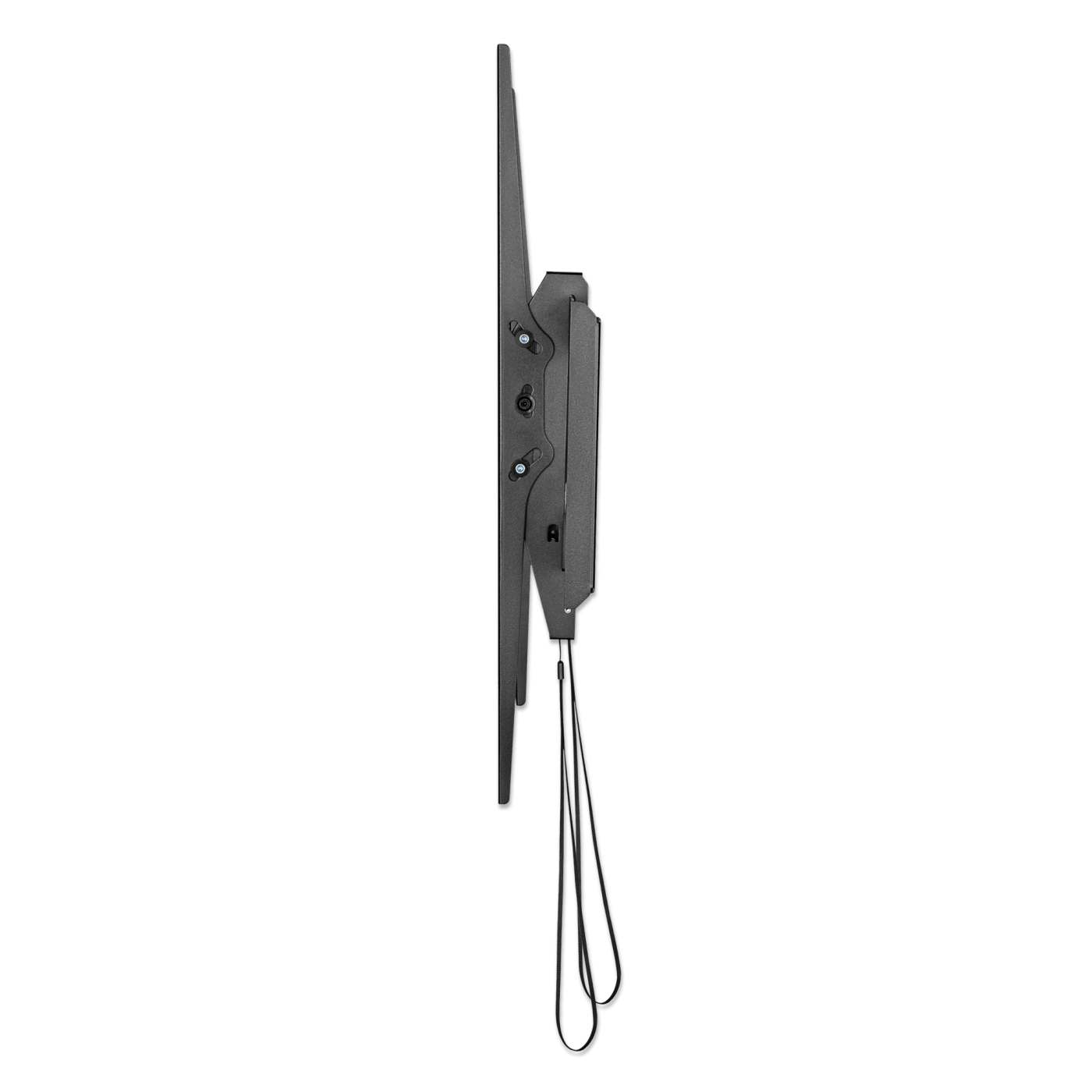 Heavy-Duty Large-Screen Tilting TV Wall Mount, for 60" to 120" Displays Image 5