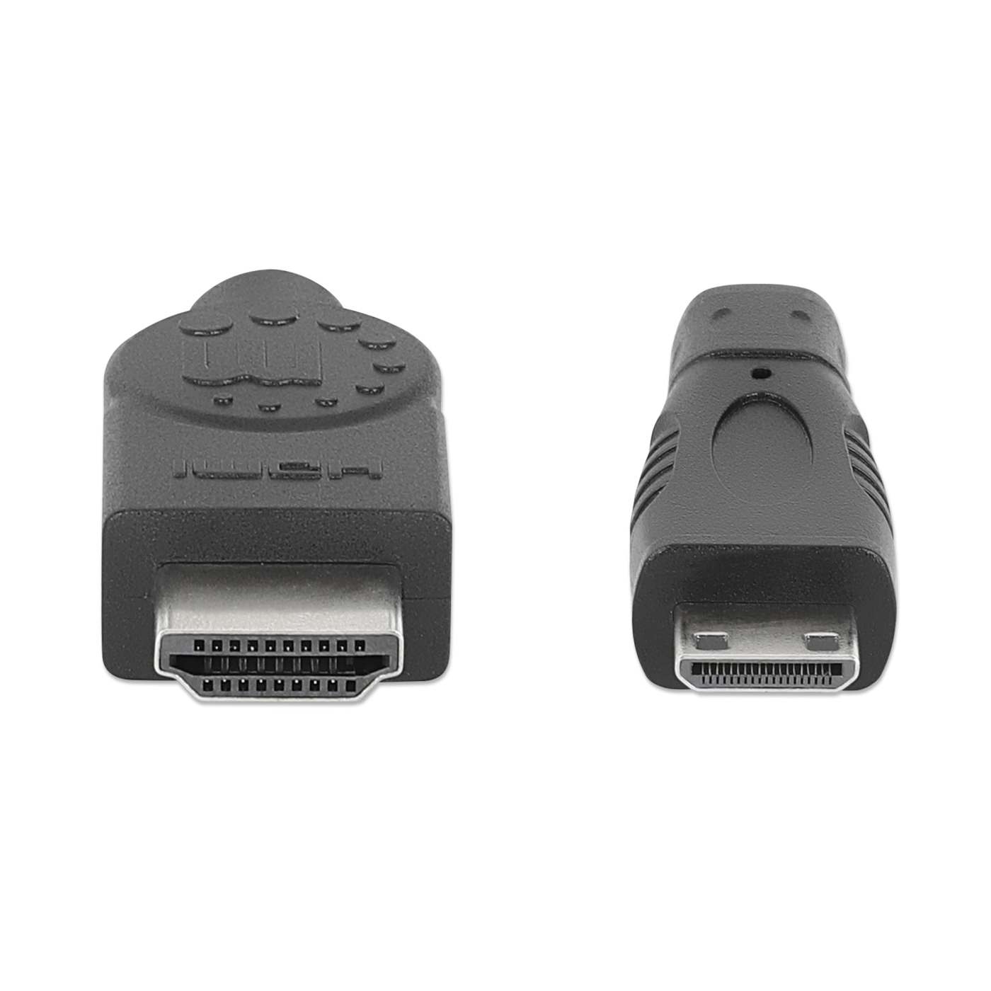 High Speed HDMI Cable Image 5