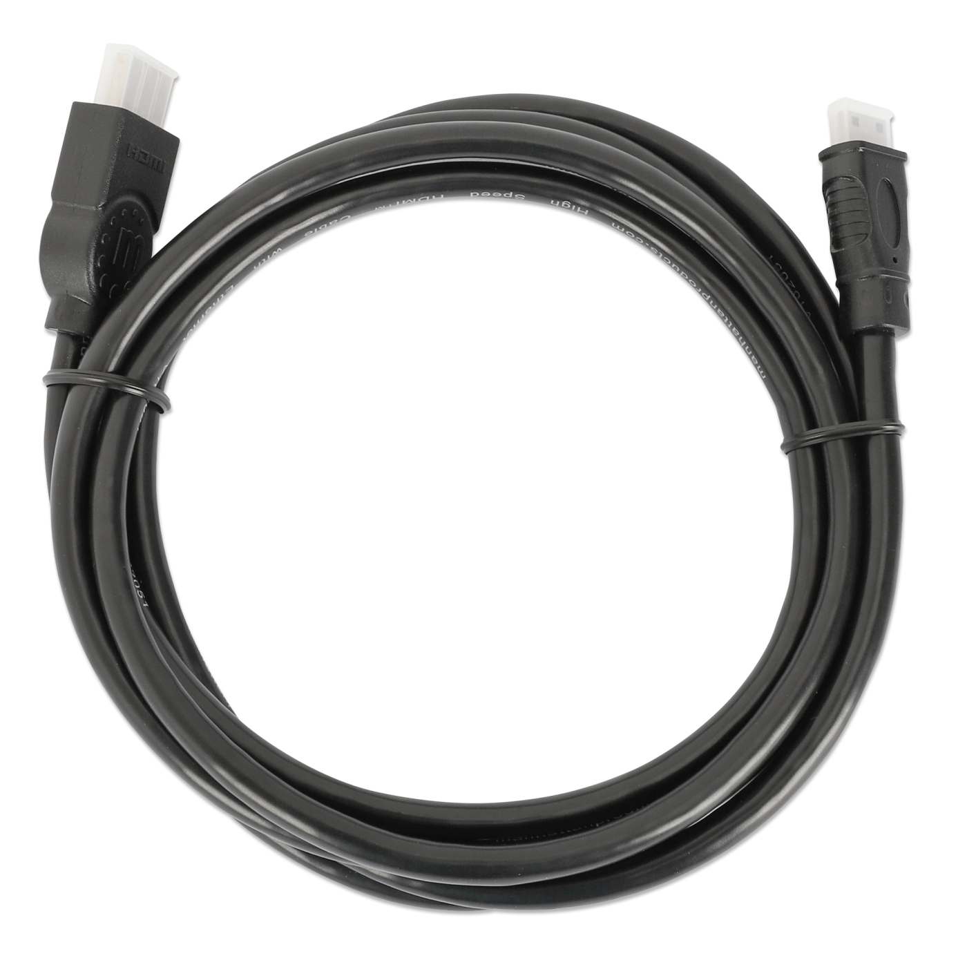 High Speed HDMI Cable Image 6