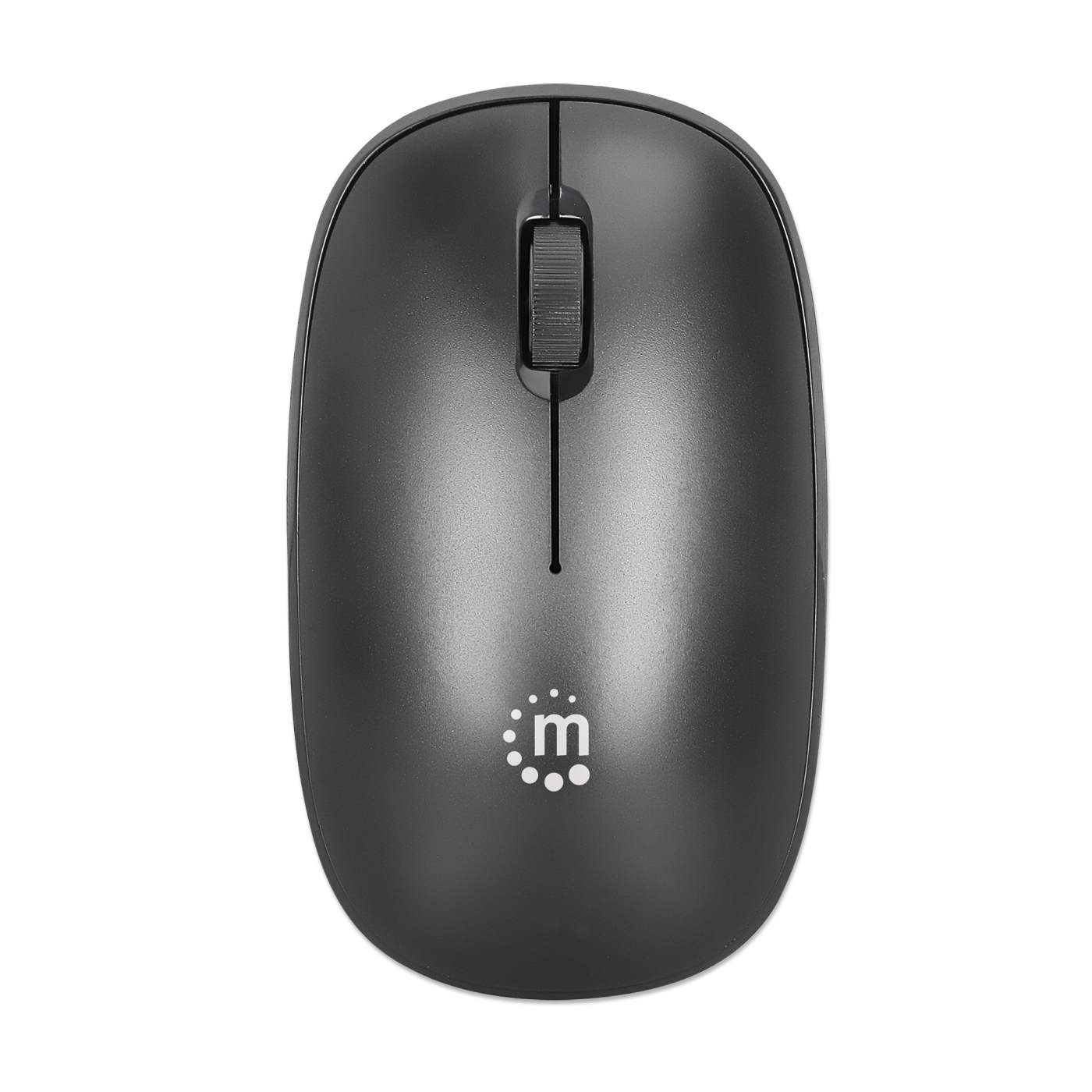 MW3050 Wireless Optical USB Mouse Image 7