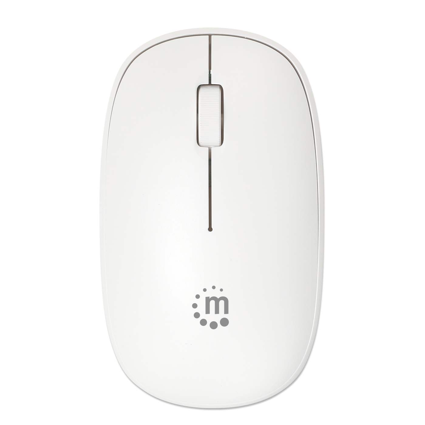 MW3050 Wireless Optical USB Mouse Image 7