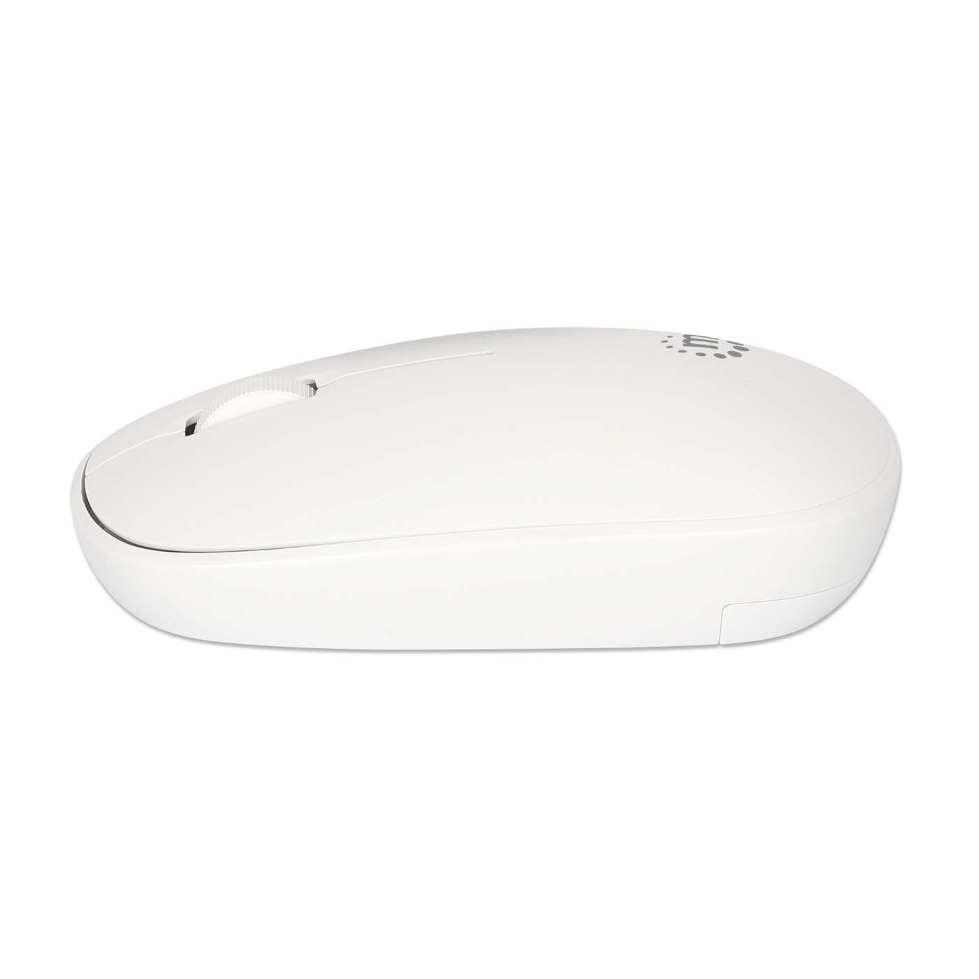 MW3050 Wireless Optical USB Mouse Image 8