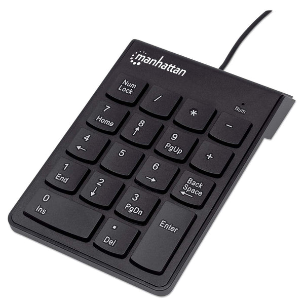 numeric-wired-keypad-179911-