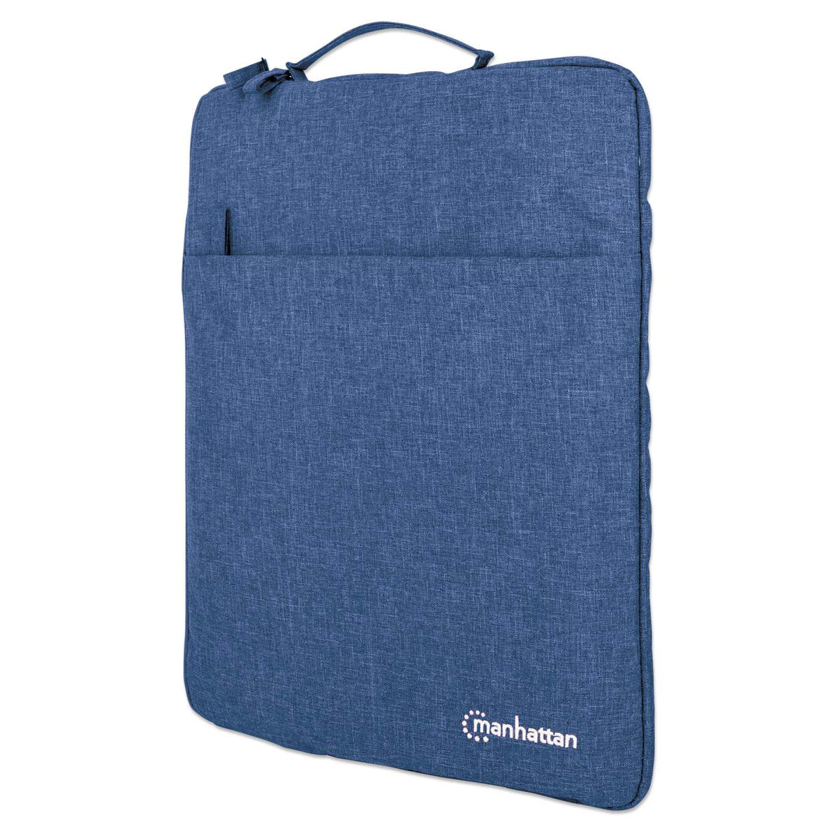 Seattle Laptop Sleeve 15.6"