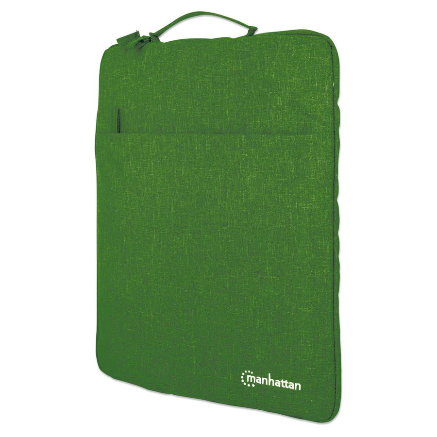 Seattle Laptop Sleeve 15.6"