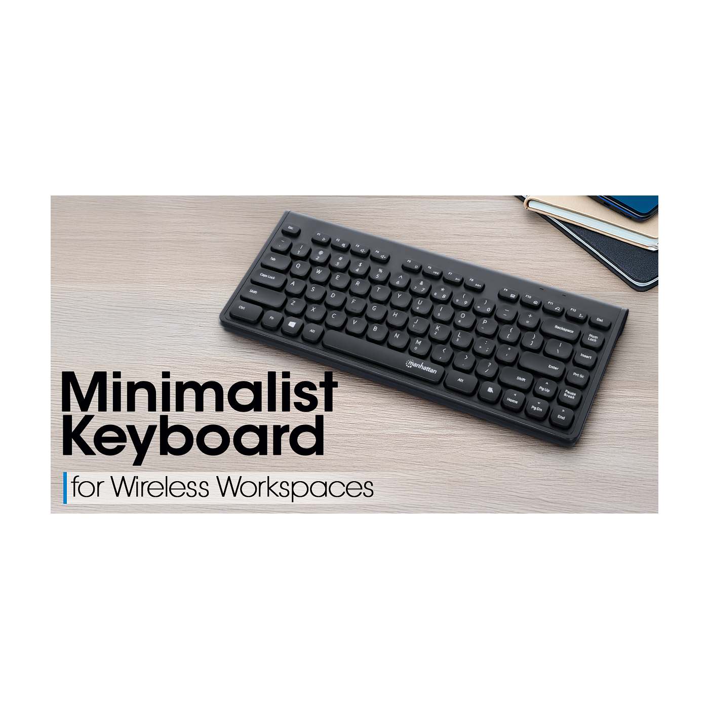 無線keyboard 61kvaW4XqeL._AC_UF350,
