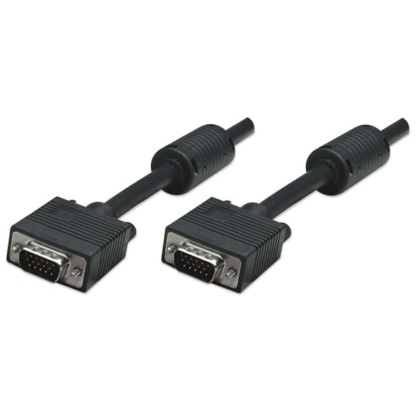 2024年新作入荷 SVGA Manhattan Monitor Manhattan | (317696) Cable その他