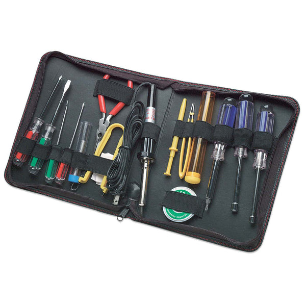 Manhattan Technician Tool Kit (530071) | Manhattan