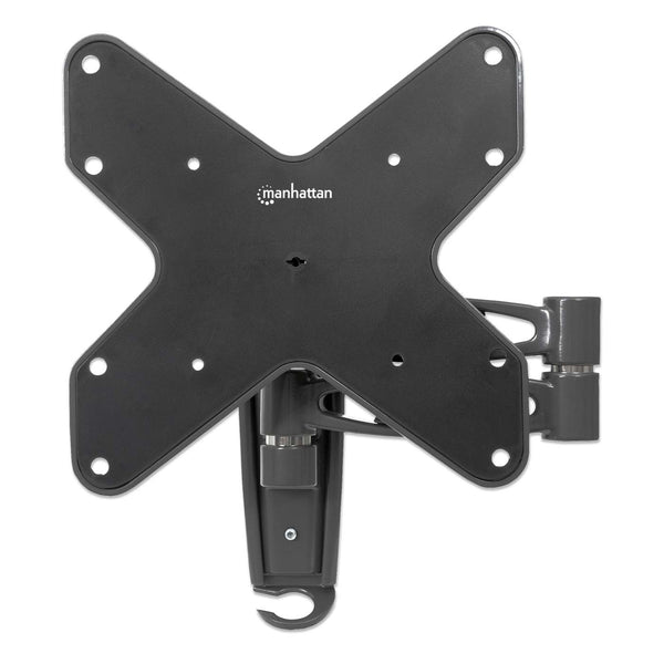 TVスタンド　ARTICULATING FLAT PANEL BRACKRT Universal Flat-Panel TV Articulating Wall Mount 423755