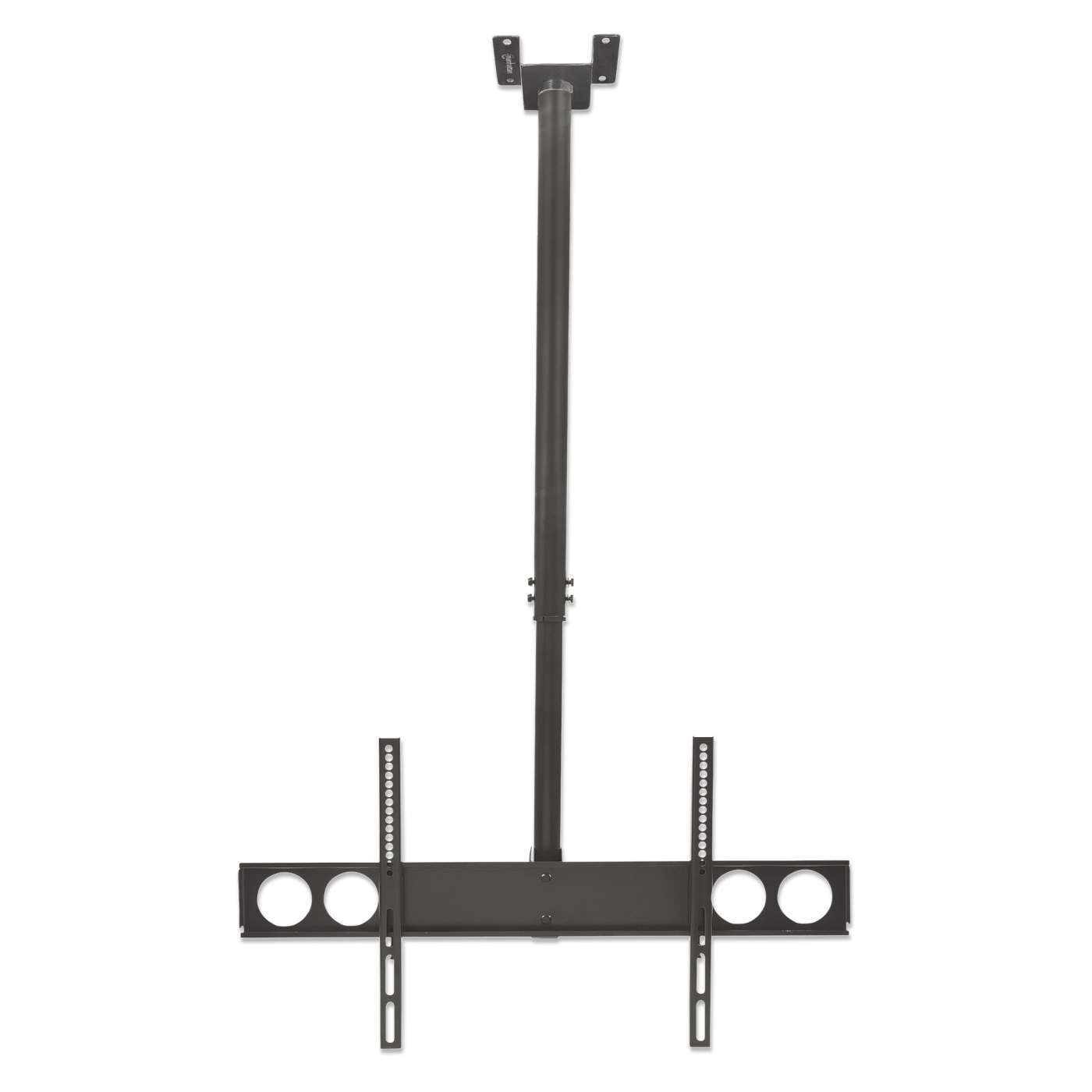 TVスタンド　ARTICULATING FLAT PANEL BRACKRT Articulating Full Motion TV Wall Mount Bracket 32 40 42 46