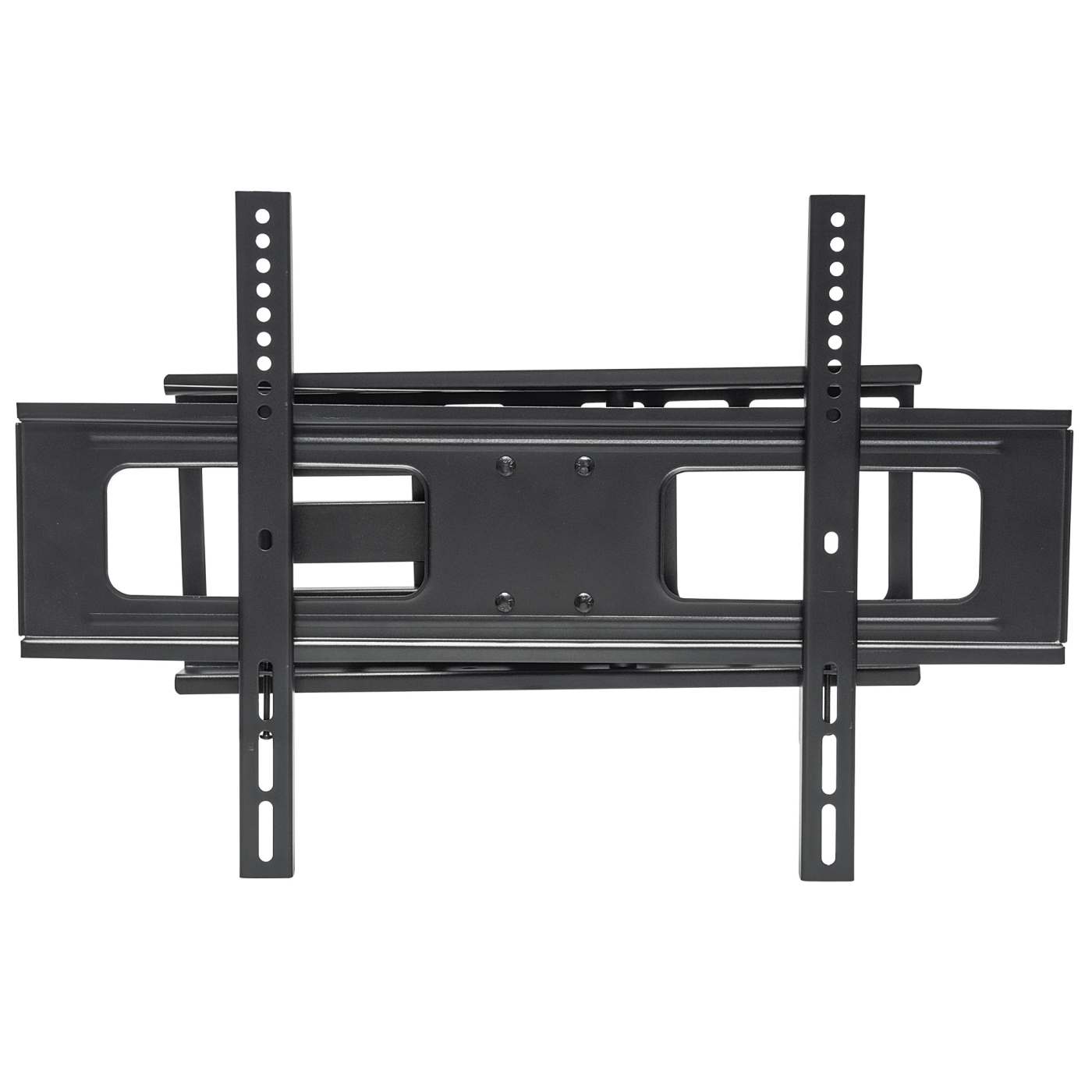 Full-Motion TV Wall Mount, for 37