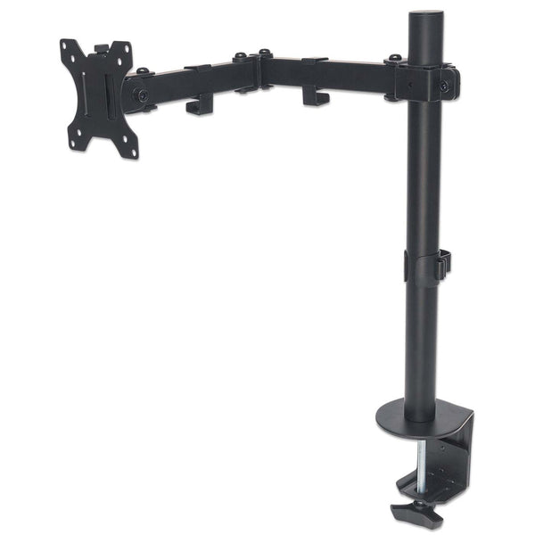 universal-monitor-mount-with-
