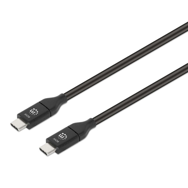 usb-32-gen-2-type-c-device-