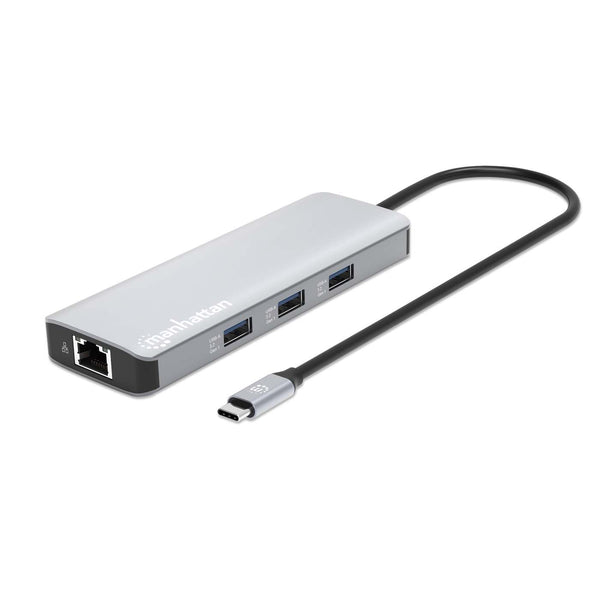 usb-c-pd-9-in-1-hdmi-4k-