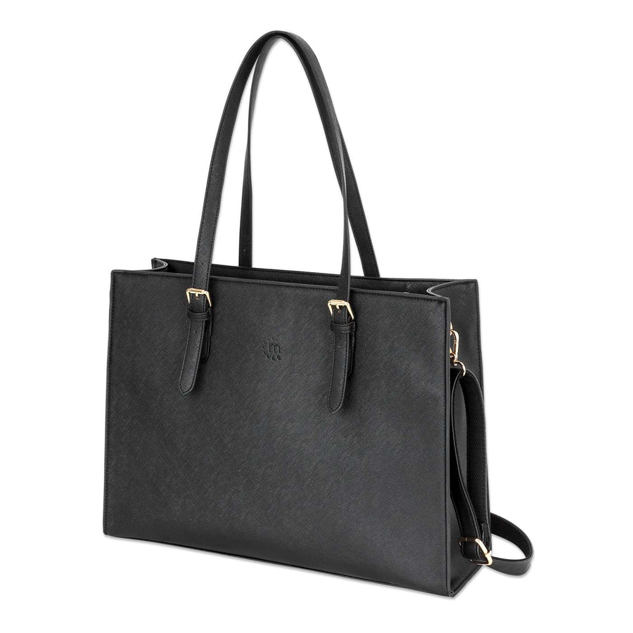 Venice Laptop Tote Bag for Women 15.6"