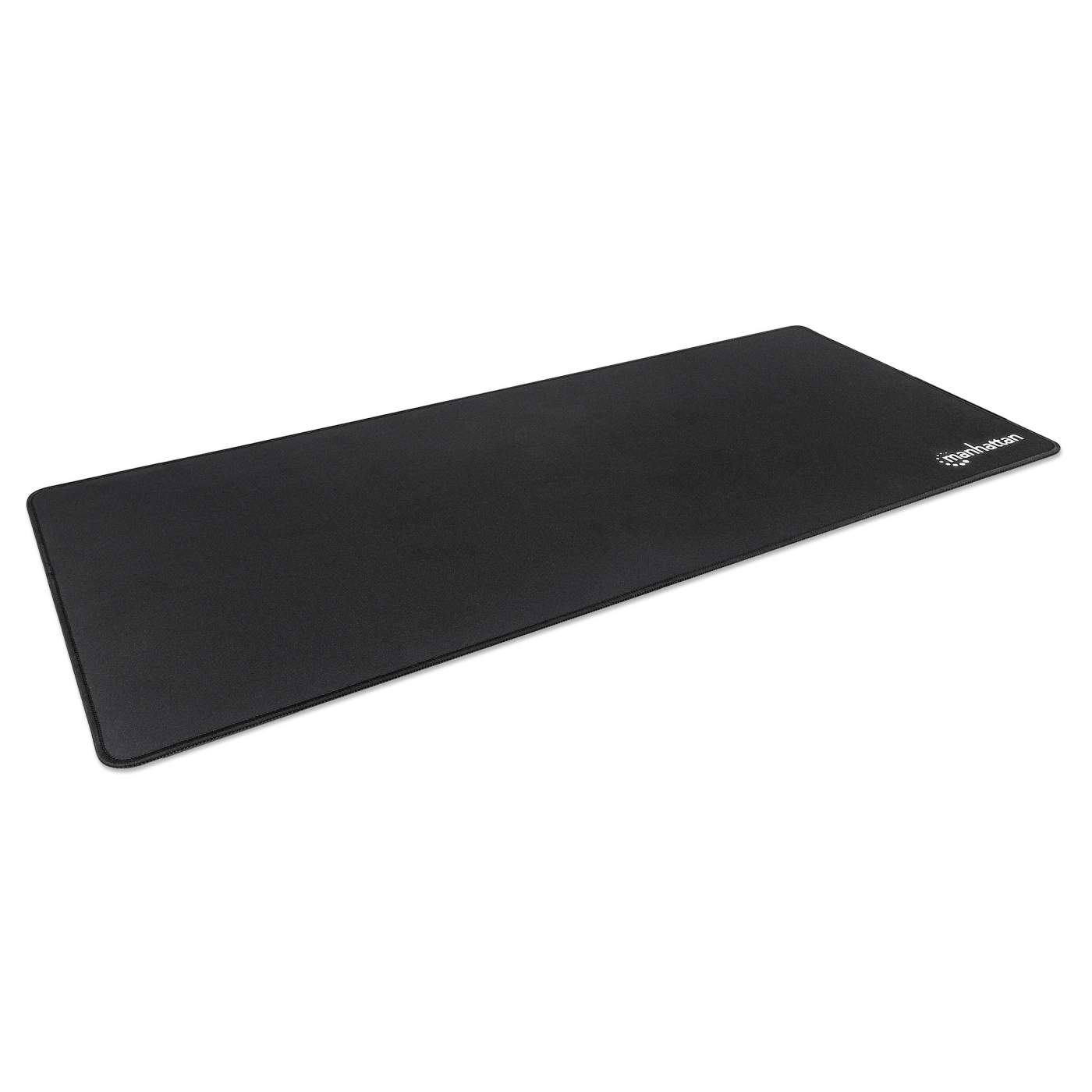 XXL Gaming Mousepad Image 3