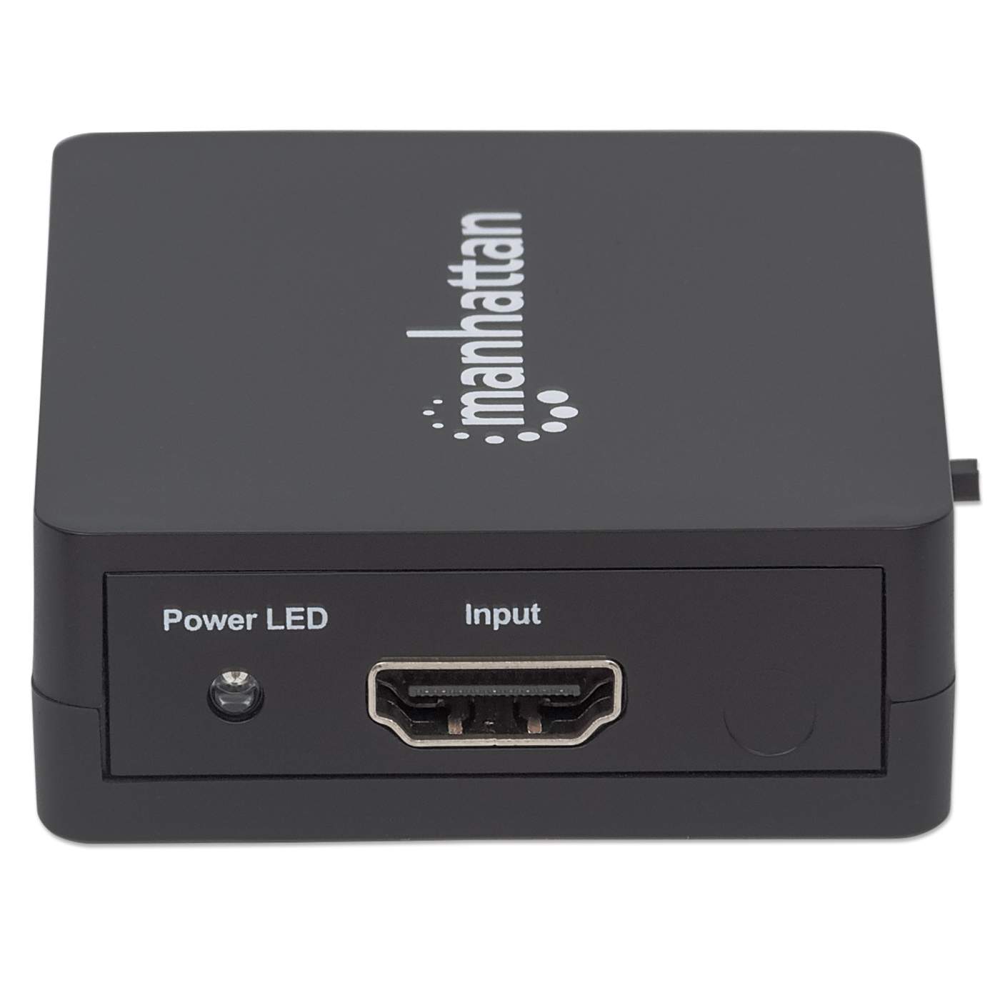 1080p 2-Port HDMI Splitter