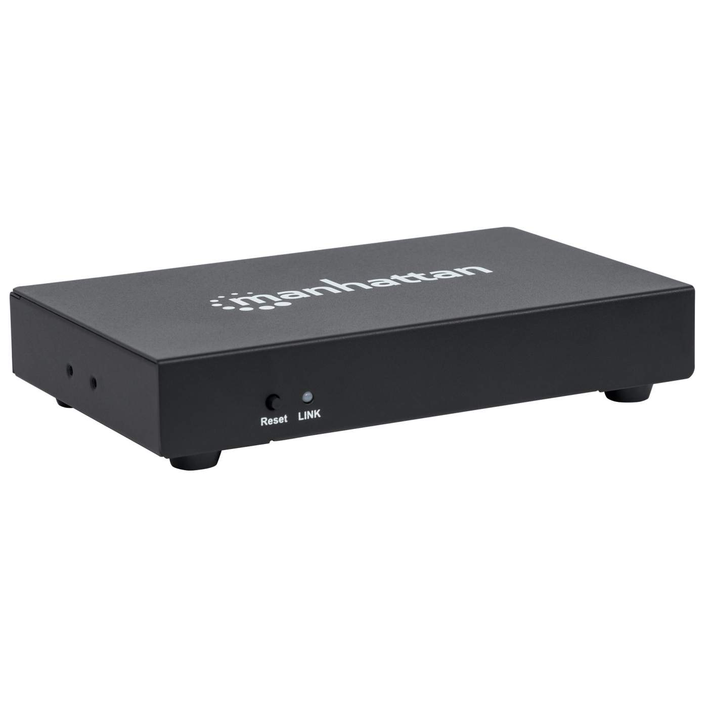 1080p 4-Port HDMI Extending Splitter Transmitter Image 3