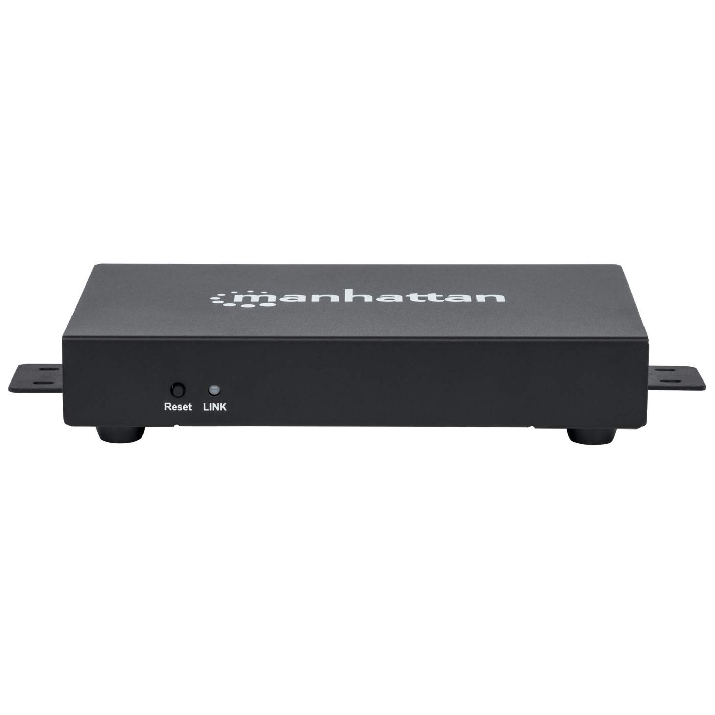 1080p 4-Port HDMI Extending Splitter Transmitter Image 8