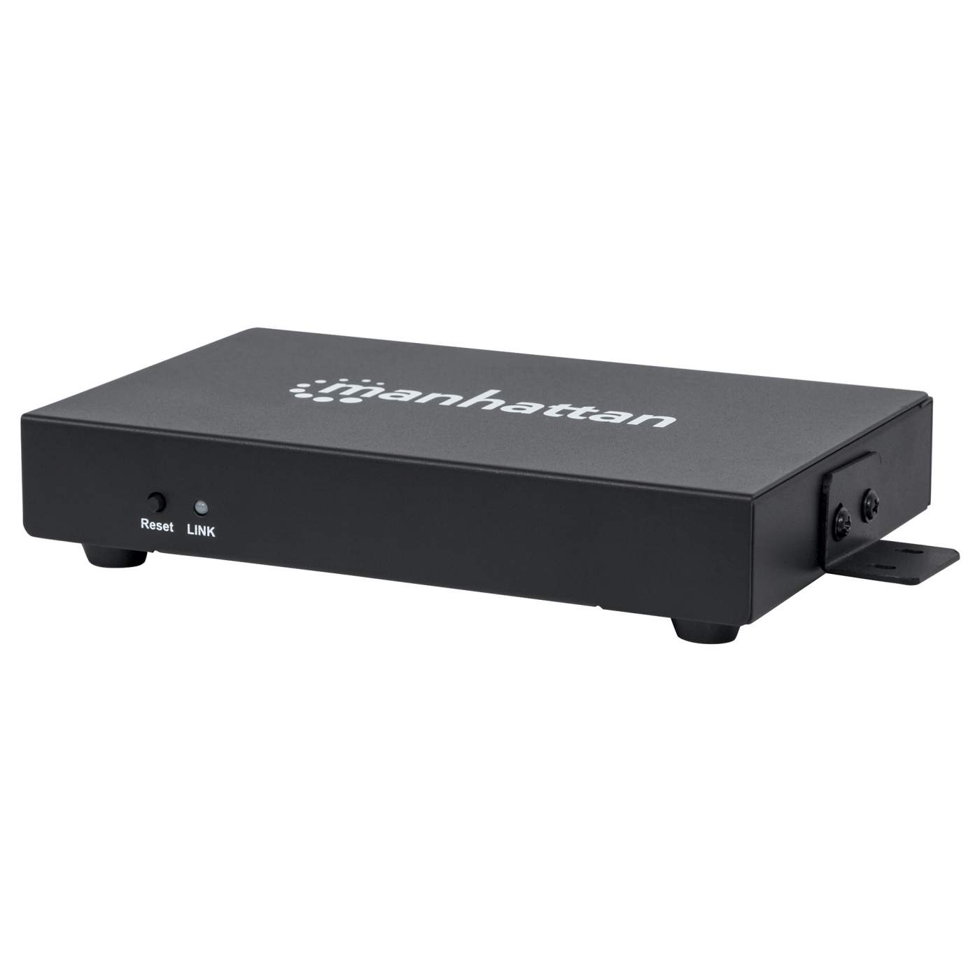 1080p 4-Port HDMI Extending Splitter Transmitter Image 9