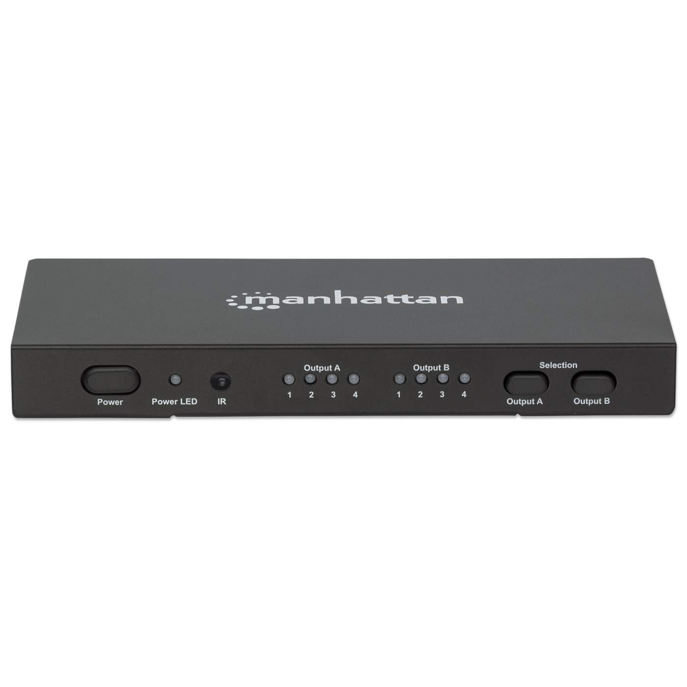 1080p 4x2 HDMI Matrix Image 4