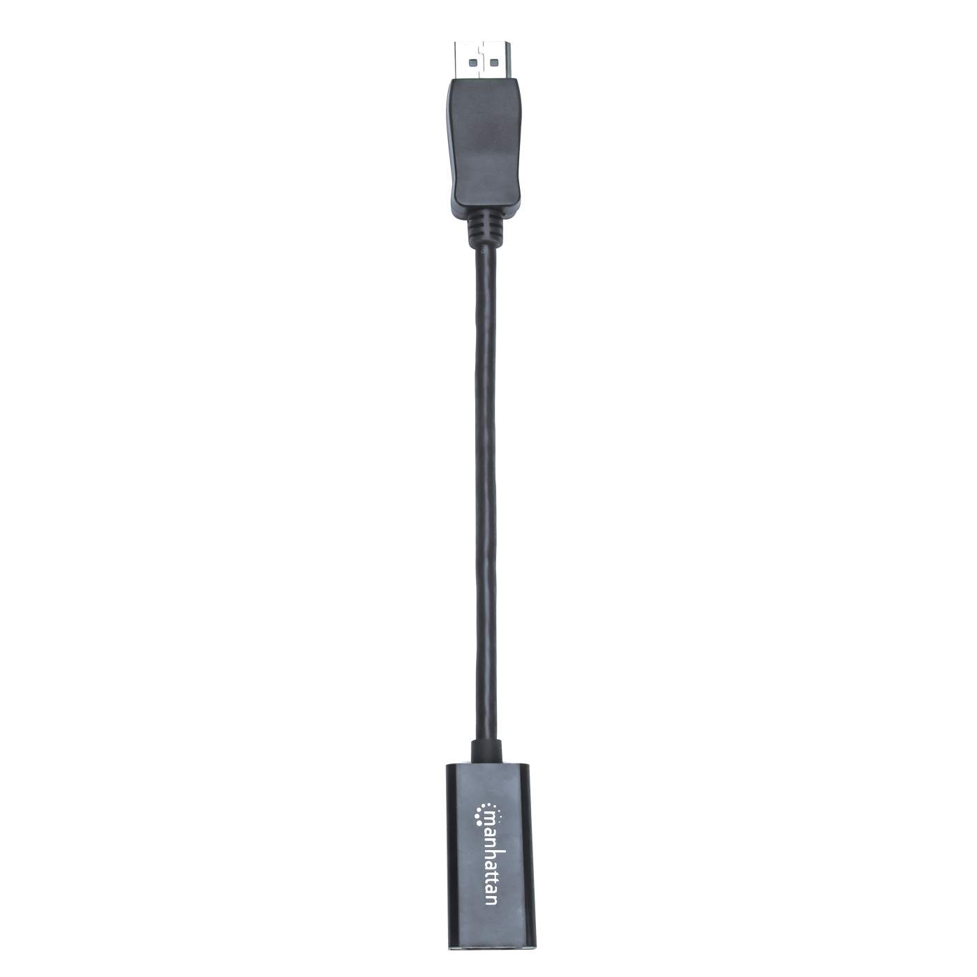 Cable Matters Mini HDMI to HDMI Adapter (HDMI to Mini HDMI Adapter)