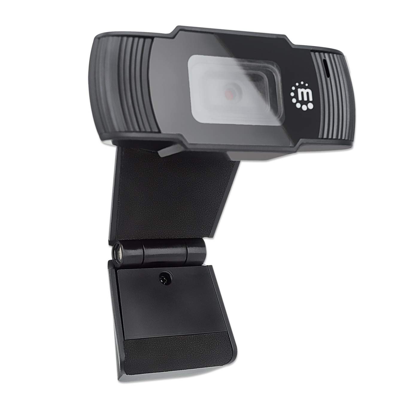 1080p USB Webcam Image 7