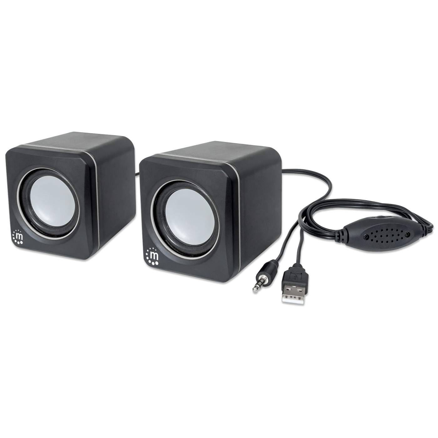 2600 Series Speaker System Image 7