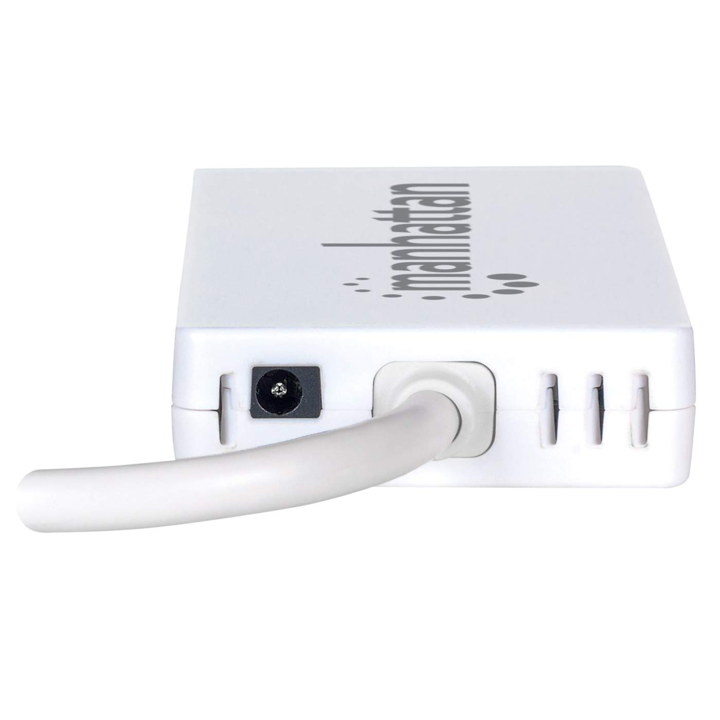 Adaptateur USB 3.0 Ethernet Gigabit pour Surface – Microsoft Store