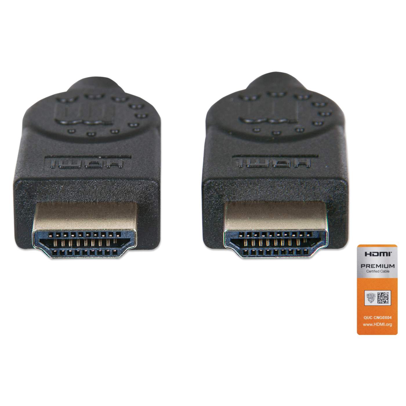 Costo shops cable hdmi