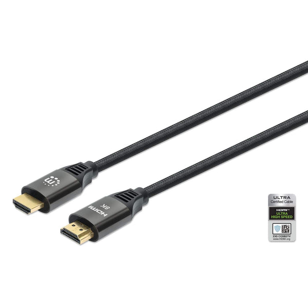 8kat60hz-certified-ultra-high-