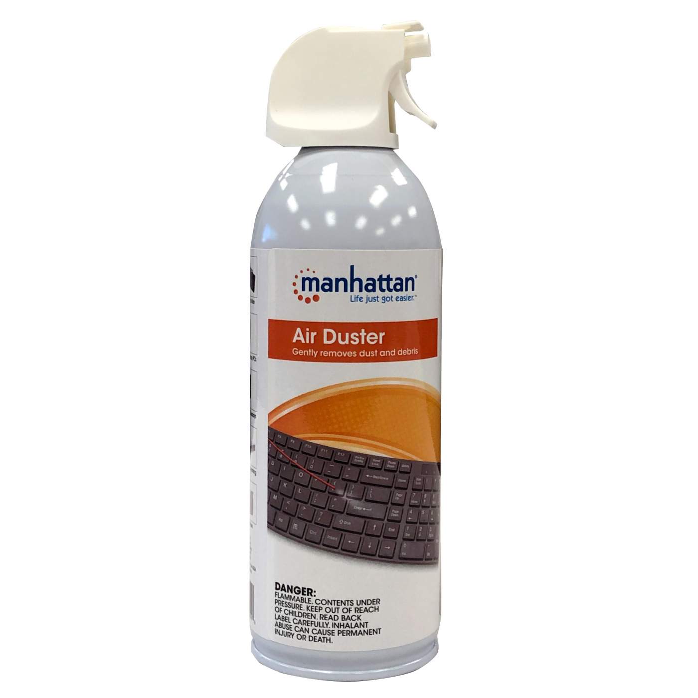 Air Duster Image 1