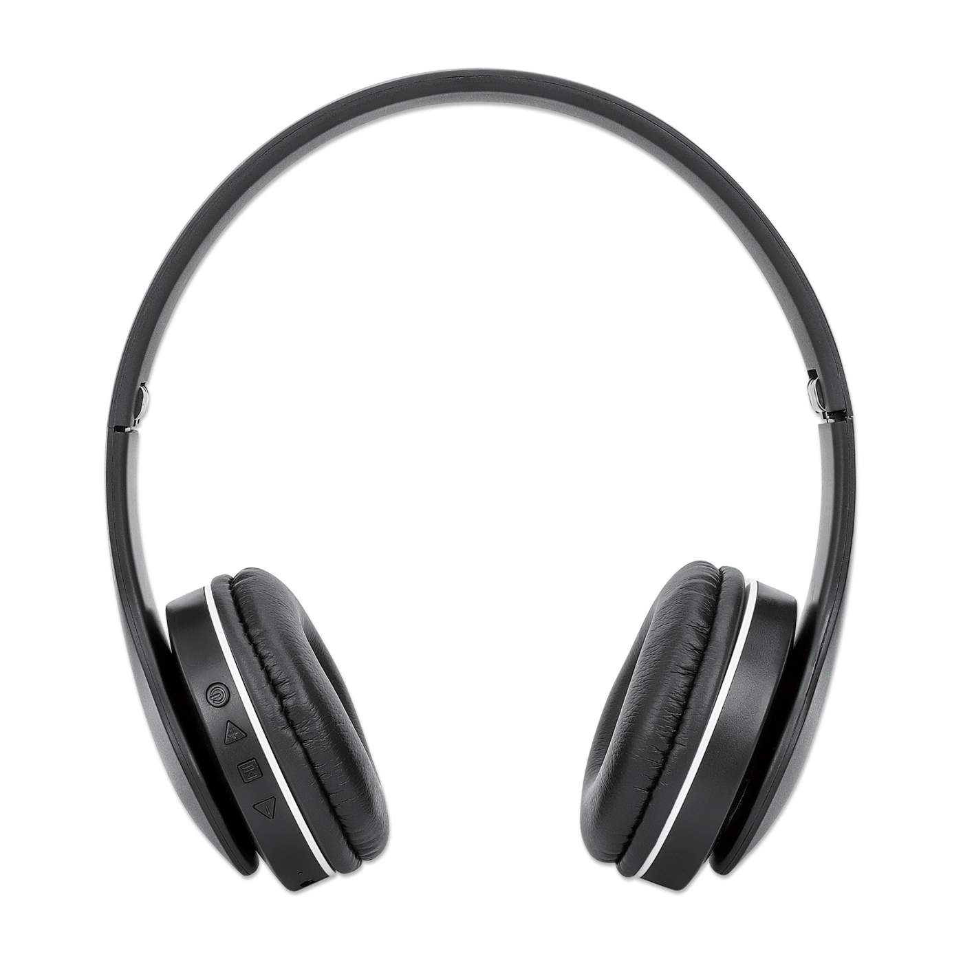 Bluetooth® Over-ear Headset Image 3