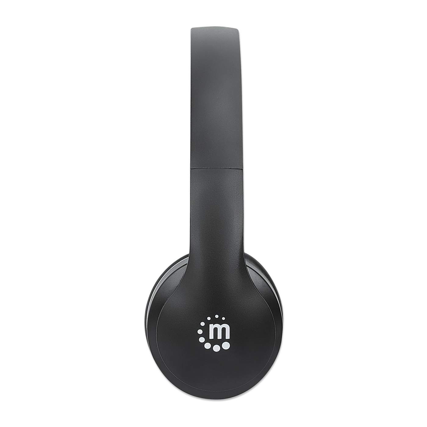 Bluetooth® Over-ear Headset Image 4