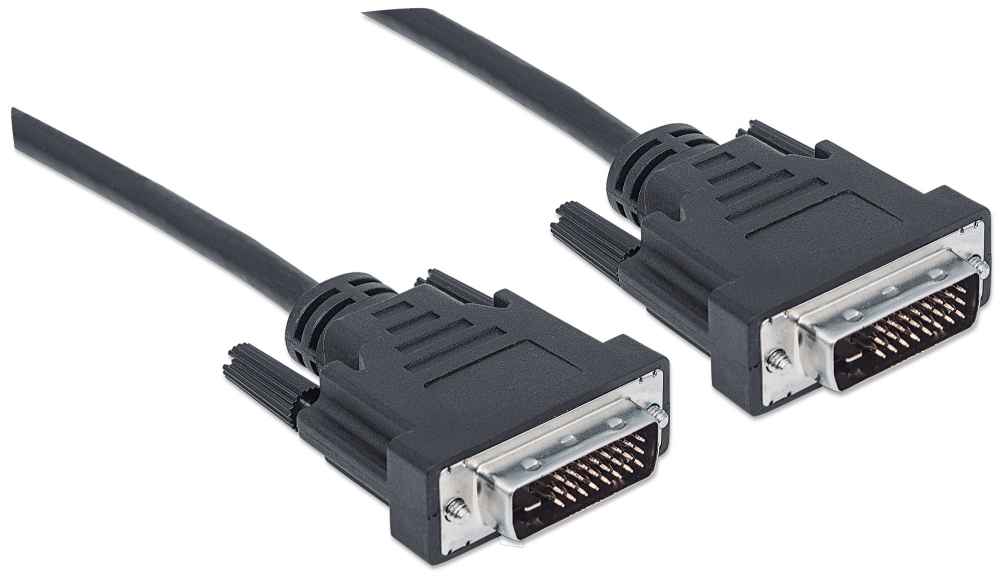 Digital Video Cable Image 3
