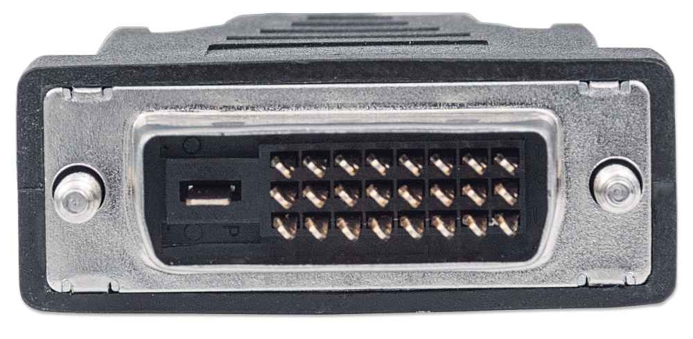 Digital Video Cable Image 4