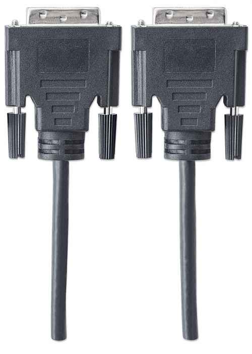 Digital Video Cable Image 5