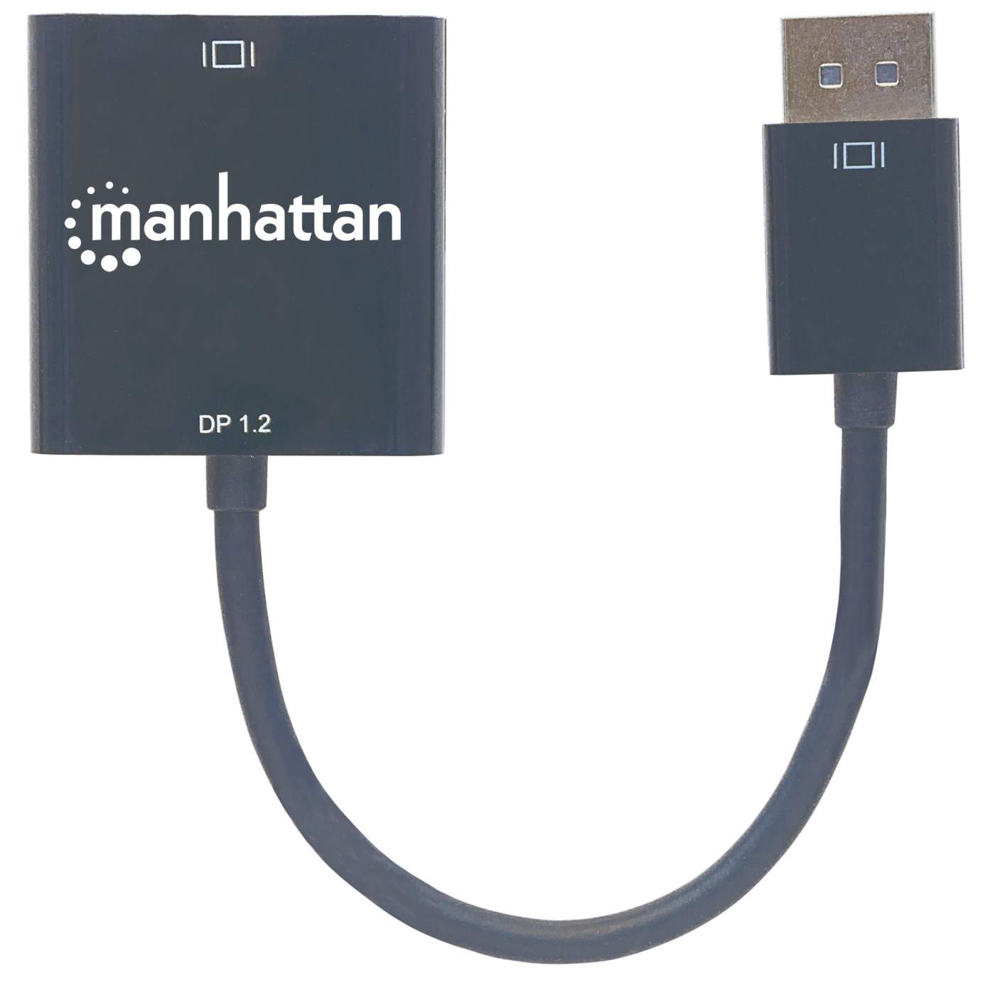 Adaptador para Iphone /Ipad para Televisor hembra a HDMI – Smart Home  Centro America