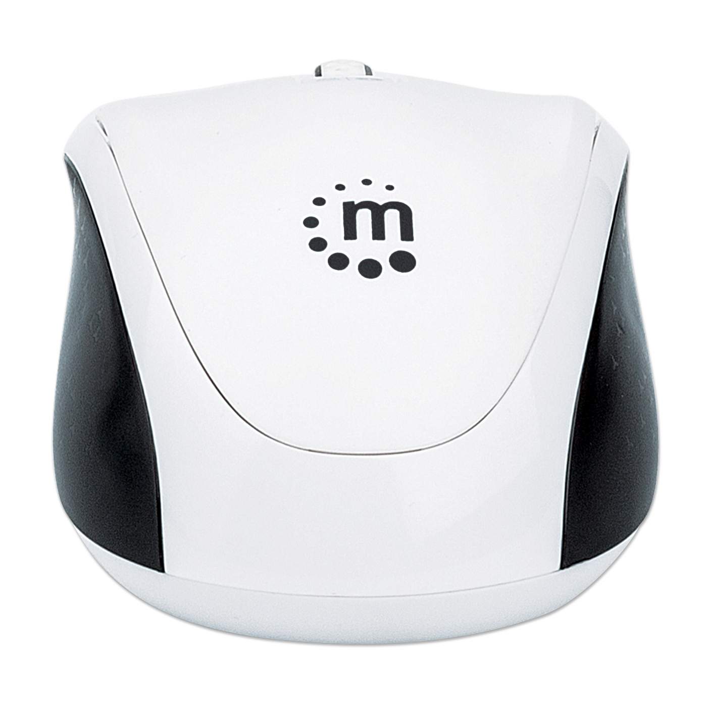 Dual-Mode Mouse Image 3