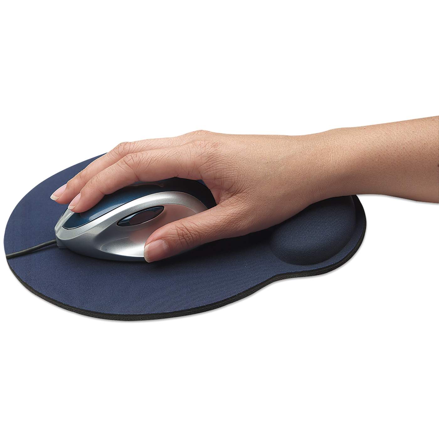 Mouse pad cheapest