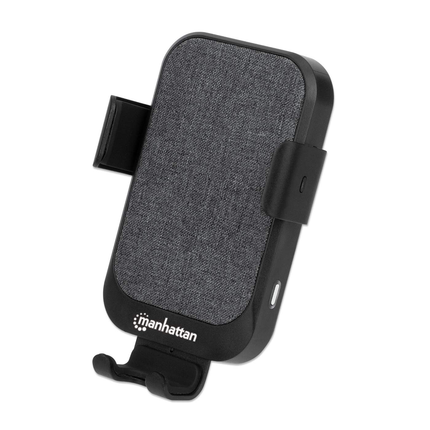 Fast-Wireless Charger for Car - 10 W Image 1