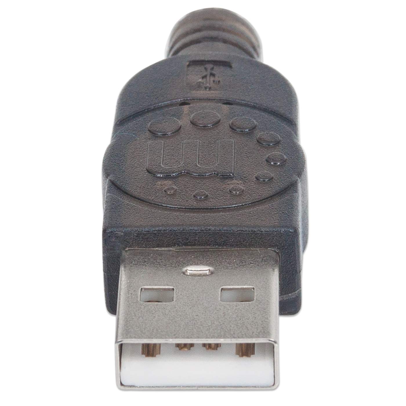Full-Speed USB to Cen36 Parallel Printer Converter Image 5