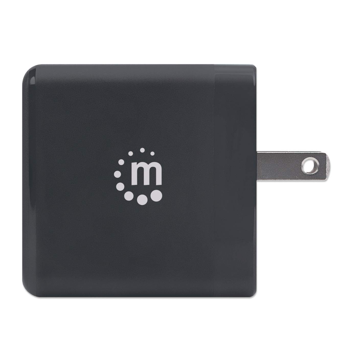 GaN Tech Power Delivery Wall Charger - 65 W Image 10