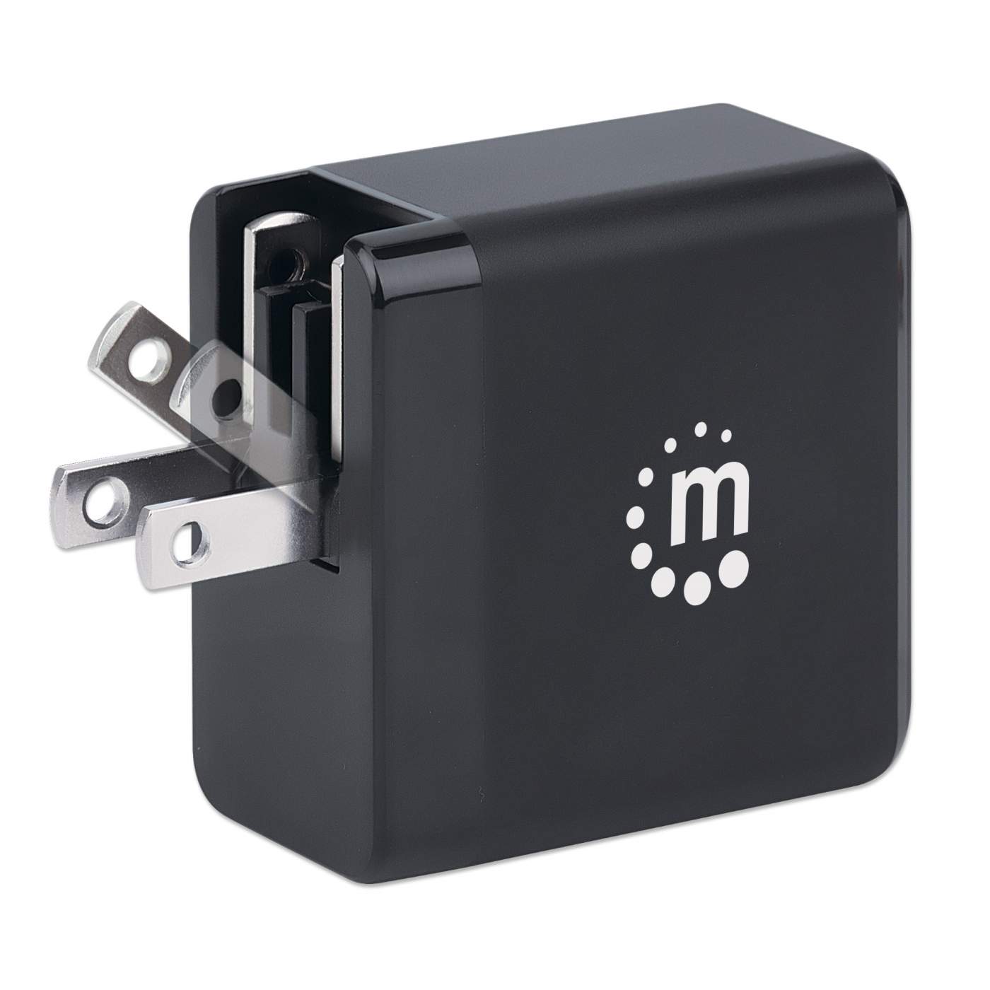GaN Tech Power Delivery Wall Charger - 65 W Image 11