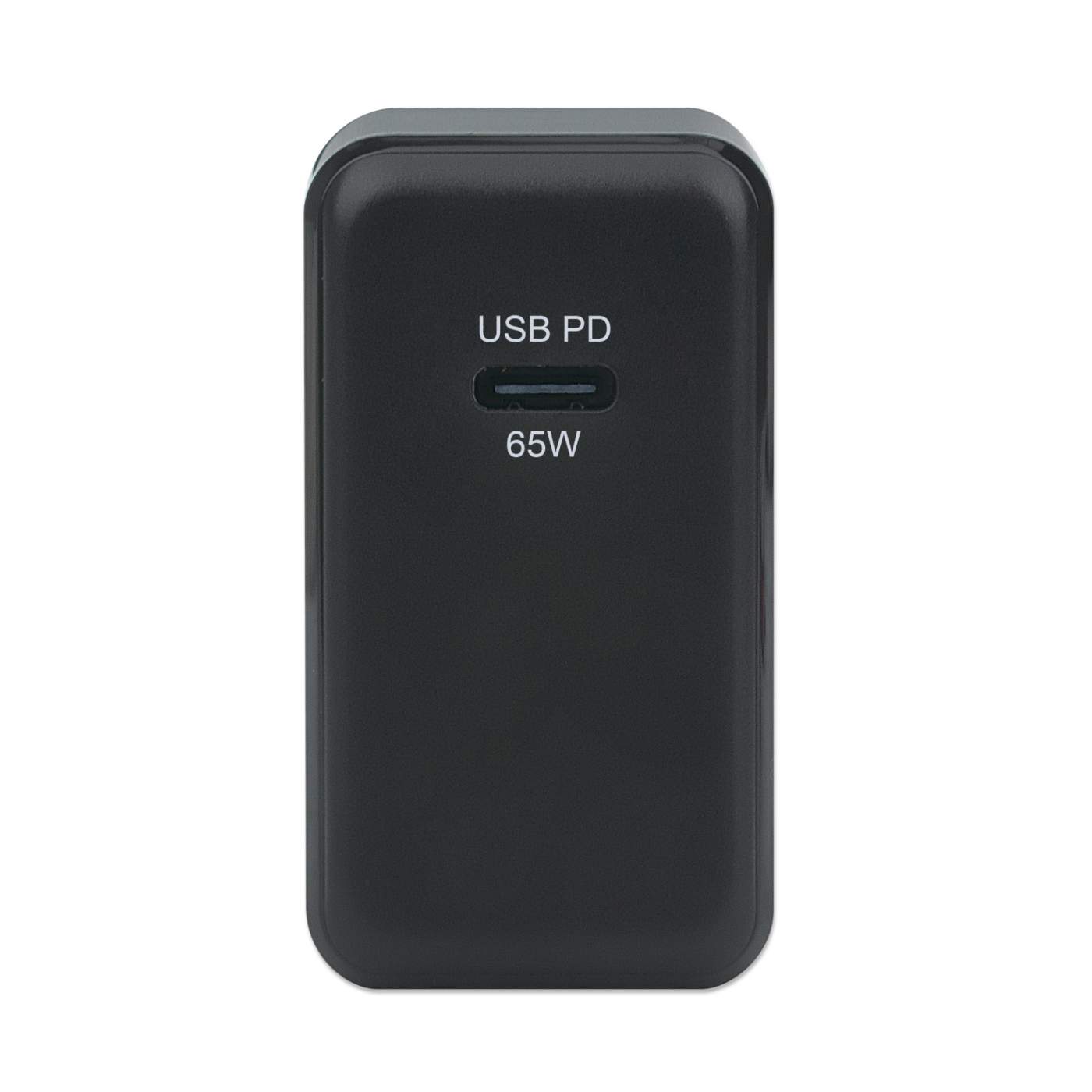 GaN Tech Power Delivery Wall Charger - 65 W Image 3