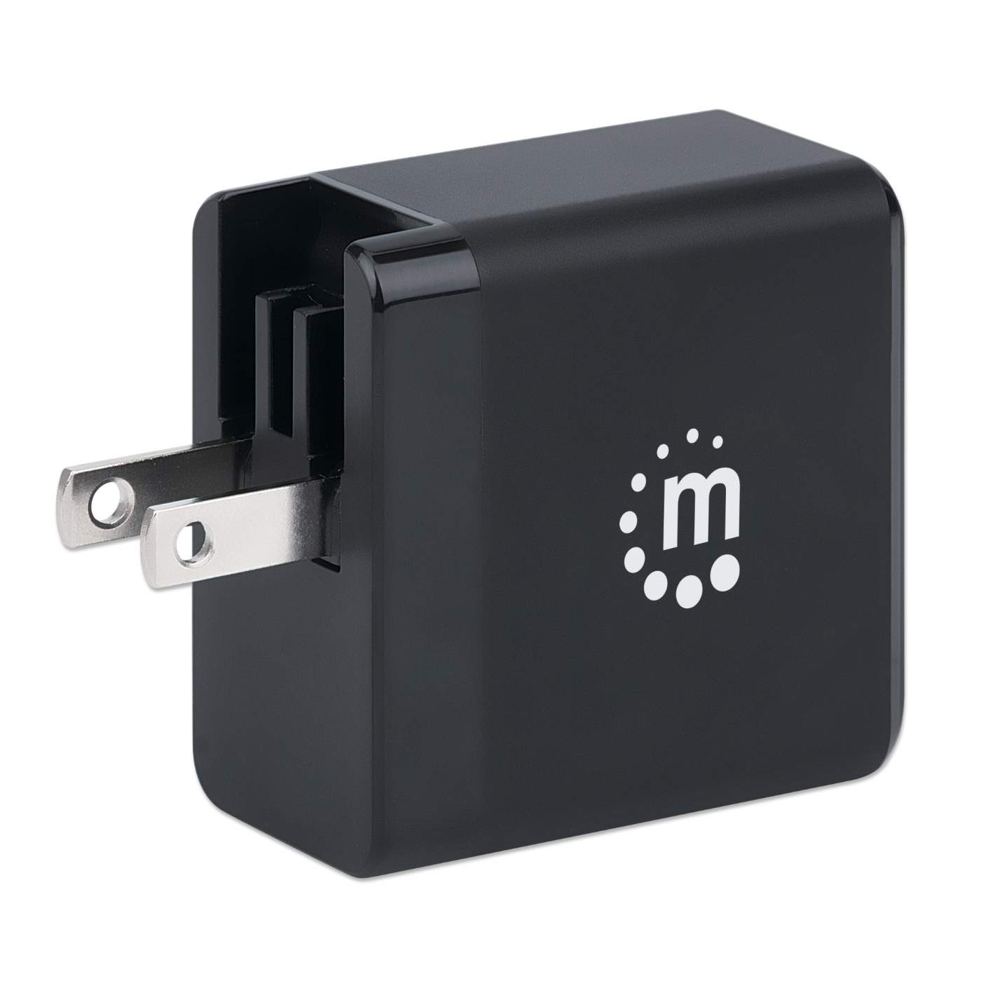GaN Tech Power Delivery Wall Charger - 65 W Image 4