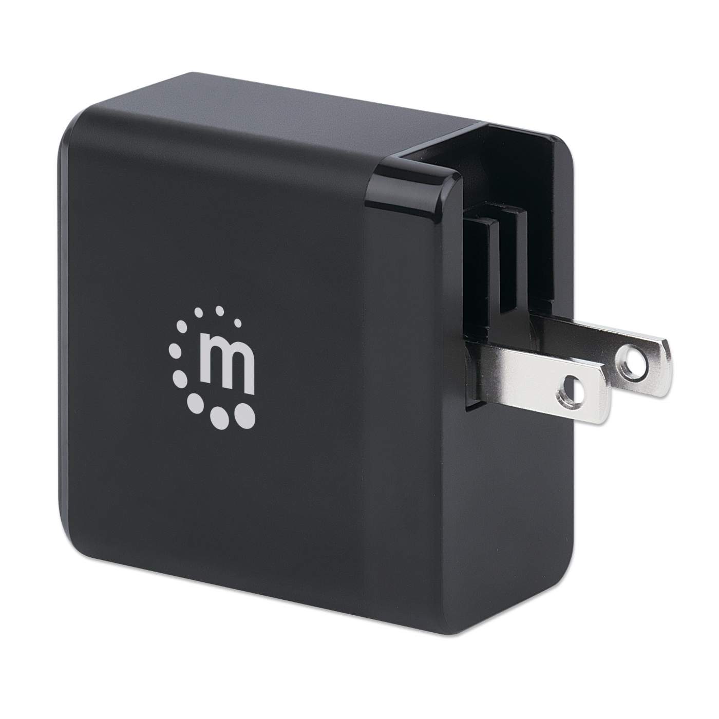 GaN Tech Power Delivery Wall Charger - 65 W Image 5